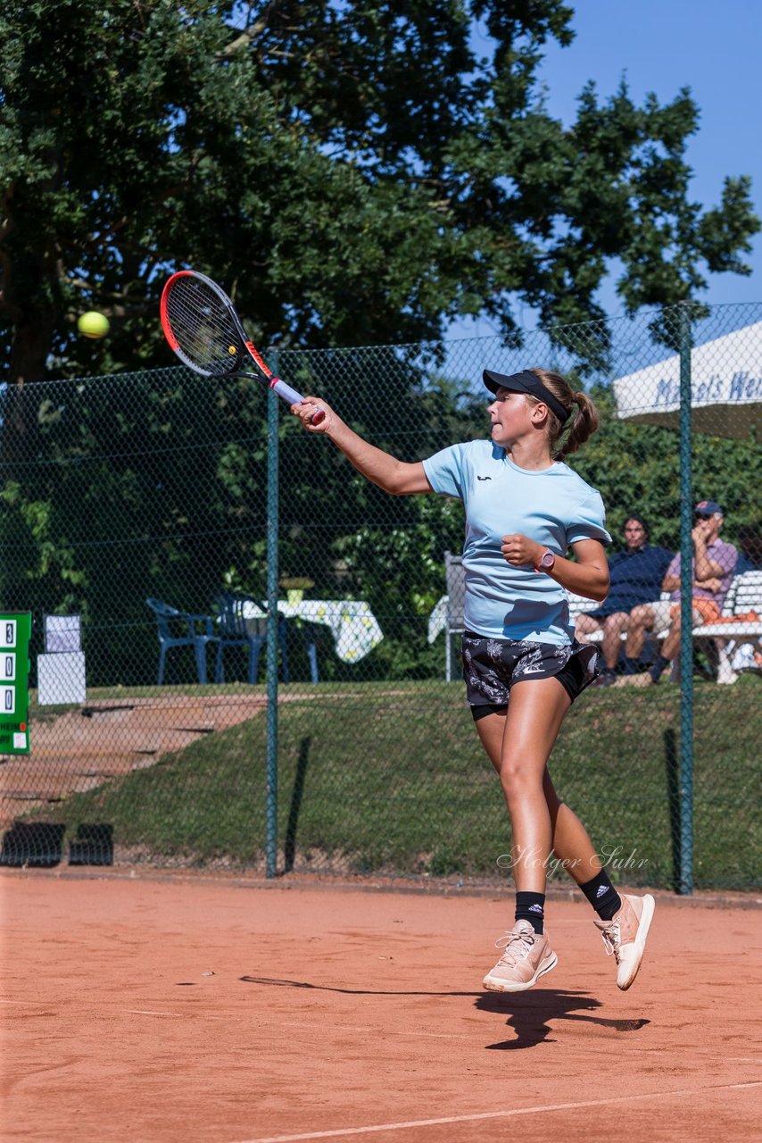Bild 87 - Neustadt Open